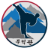 Altitude Martial Arts