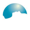Altitude Oral and Facial Surgery