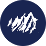 Altitude Physical Therapy - Longmont
