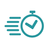 CIM Employment by Altius