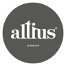 MORE DEL SOL by Altius