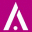 ALTIUS METAL