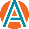 Altius Dental