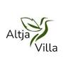 Altja Villa