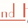 Altland House Catering