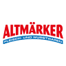 Altmärker Fleisch- und Wurstwaren GmbH