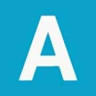 Altman & Associates PLLC