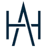 Harvey Altman & Co, CPA, PC