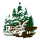 Altman Forestal Leña