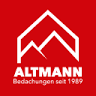 Altmann Bedachungen GmbH