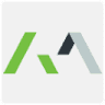 Altmann Graphische Maschinen GmbH