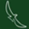 Altmeyer Funeral Homes & Crematory - Denbigh Chapel