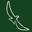 Altmeyer Funeral Homes - Benwood-McMechen Chapel