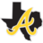 Alto High School