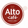 Alto Café