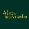 Alto da Montanha
