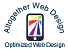Altogether Web Design