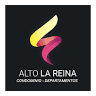 Condominio Alto La Reina