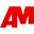 Alto Music - Dutchess County