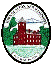 Alton Town Hall