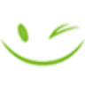 Denture Care Clinic - Lara