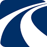 Alton Cars Ltd