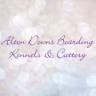 Alton Downs Boarding Kennels