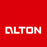 Alton Fork Truck Services