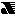 ALTON Premium Board Store