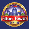 The Towers