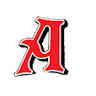 Altoona High School
