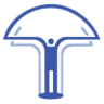 Altoona Arthritis & Osteoporosis: Murphy, Frederick T DO