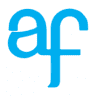 Altoona First Savings Bank