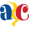 Altoona Aquatics Park