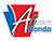 Altoona Honda