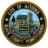 Altoona City Highway Department