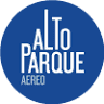 Alto parque aereo TOM
