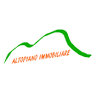 Altopiano Immobiliare