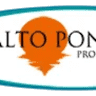 Alto Poniente Propiedades Limache