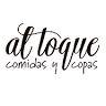 Al Toque 