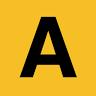 Altorfer CAT Truck Centers
