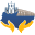 Alto Santo Prefecture