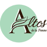 Altos de la Femme
