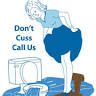 Alto Sewer Service - MN Drain Cleaning Company