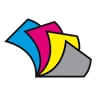 ALTOSPRINT AYOTLAN