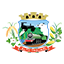 Prefeitura Municipal de Alto Taquari - MT