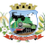 Câmara Municipal de Alto Taquari