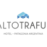 Hotel Alto Traful