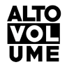 Alto Volume