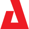 Altpapier Hoffmann GmbH Entsorgungsfachbetrieb und Containerdienst